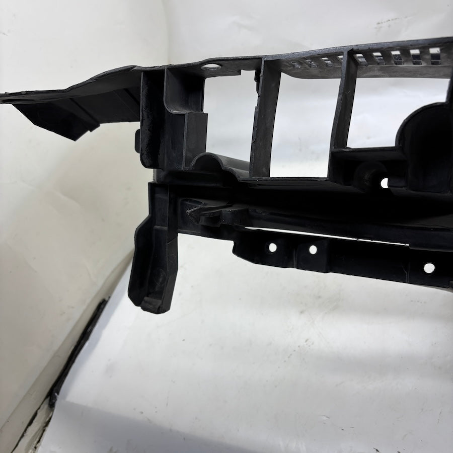 Mazda 3 Panjur Destek BCW8507M1