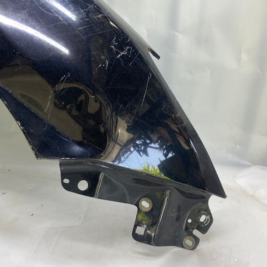 Mazda 3 sağ ön çamurluk – çıkma oto parça BBM4-52-111 kodlu