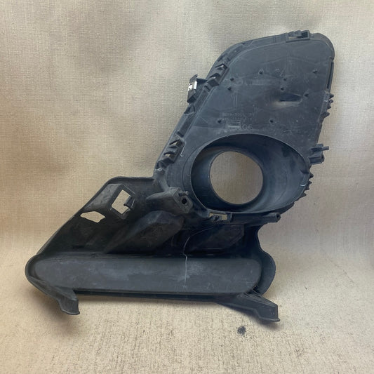 Mazda 3 Sis Far Kapağı BGV4-50C11