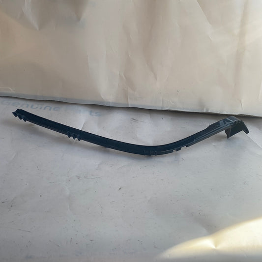 Mazda 3 Sol Izgara Kalıp Tabanı B63E-50-B51