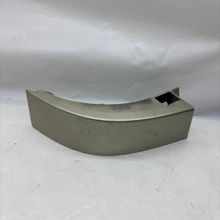 Mazda 626 Sol Arka Lamba Kapağı Döşemesi GE4T-512F0
