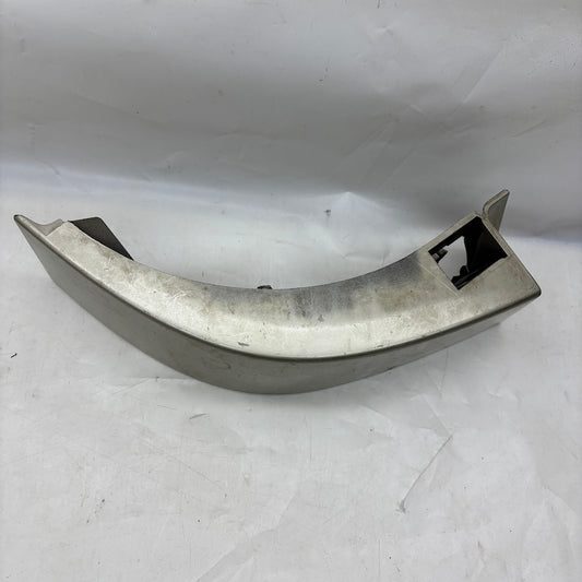 Mazda 626 Sol Arka Lamba Kapağı Döşemesi GE4T-512F0