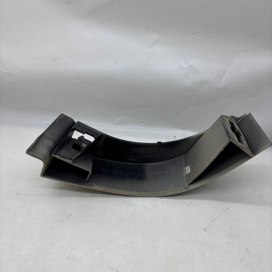 Mazda 626 Sol Arka Lamba Kapağı Döşemesi GE4T-512F0