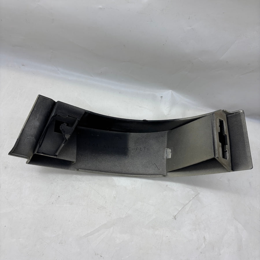 Mazda 626 Sol Arka Lamba Kapağı Döşemesi GE4T-512F0