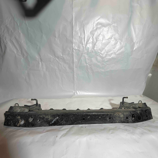 Mazda 6 Arka Tampon Demiri 2007-2012 Orijinal Çıkma En Uygun Oto Parça