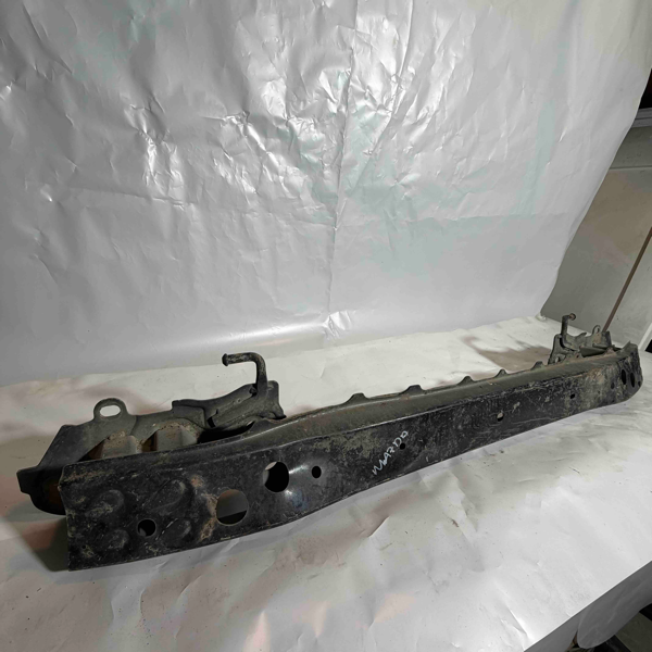 Mazda 6 Arka Tampon Demiri 2007-2012 Orijinal Çıkma En Uygun Oto Parça