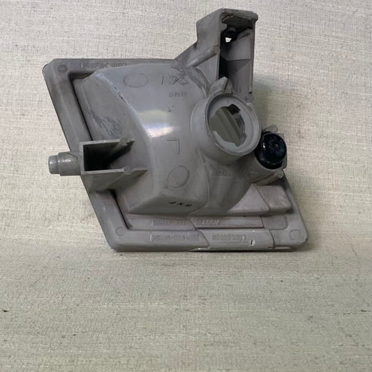 Mazda 6 Sis Fari Sol (114-41055)