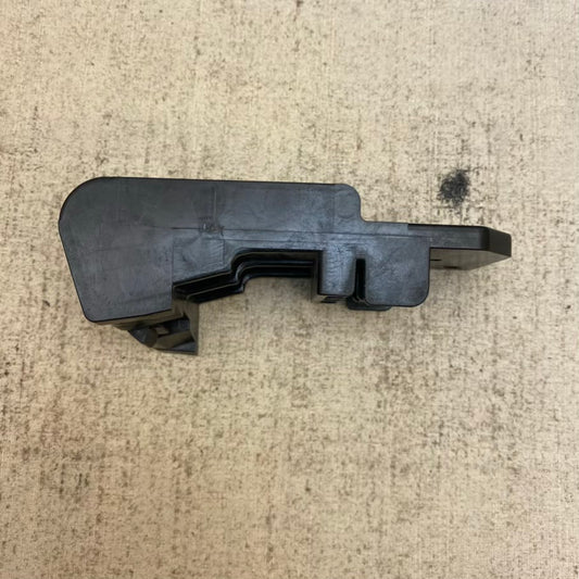 Mazda 6 (GH) Sol far braketi GDK450162 (2007 - 2013)