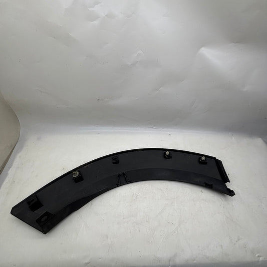 Mazda CX-3 Sol Arka Dodik D10E-51W61