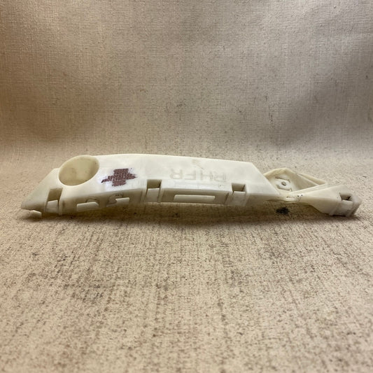 Mazda CX-9 Ön Tampon Braketi Tutucu TD11500T1F