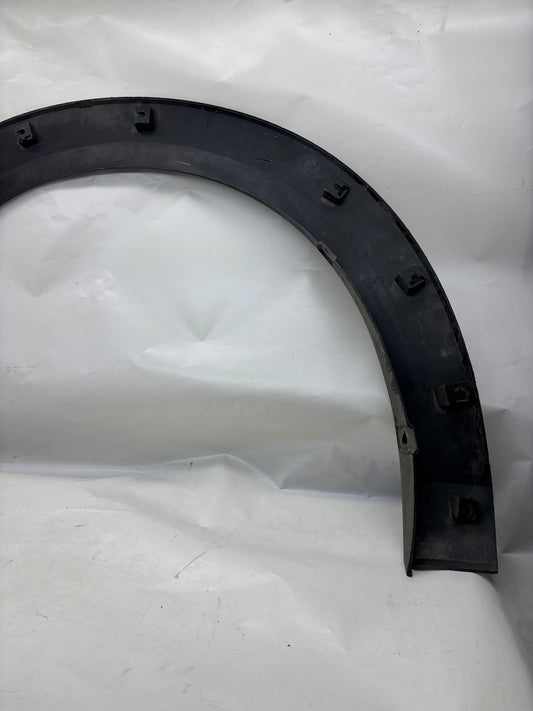 Mazda CX3 Ön Sol Dodik D10-E51W31