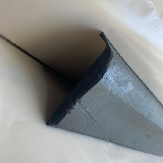 Mazda Cx-5 Kapı Çıtası KD53 51 RA1