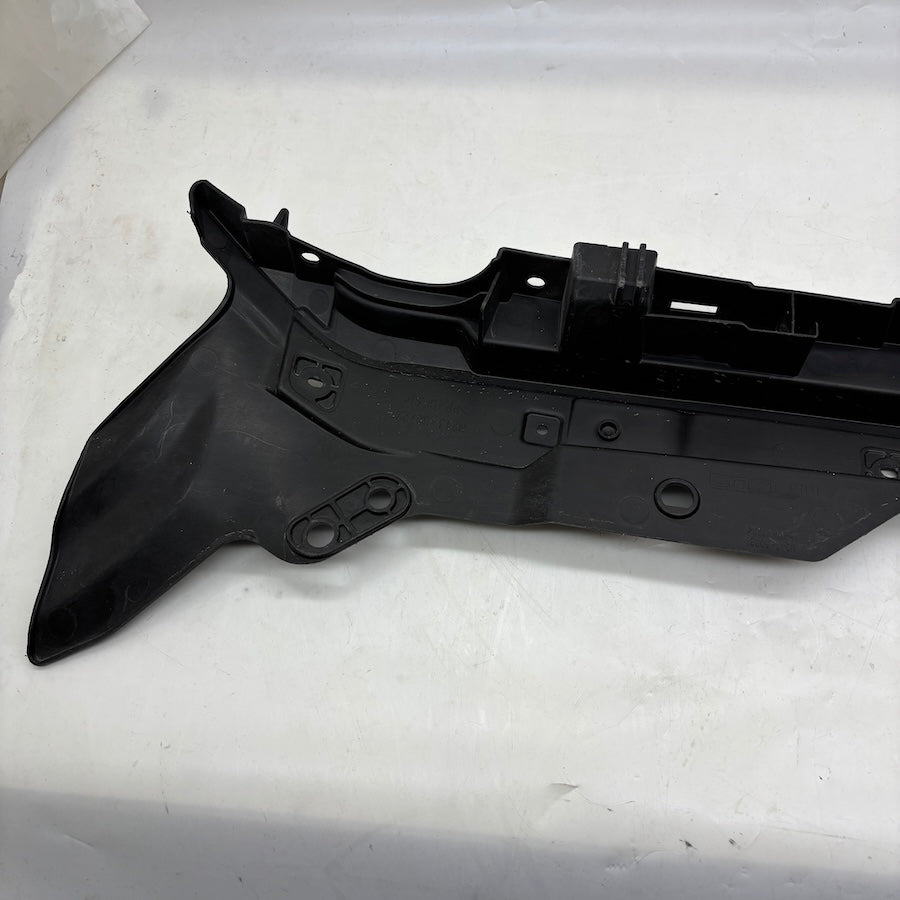 Mazda MX5 Ön Panel Üst Bakalit N243-50 722