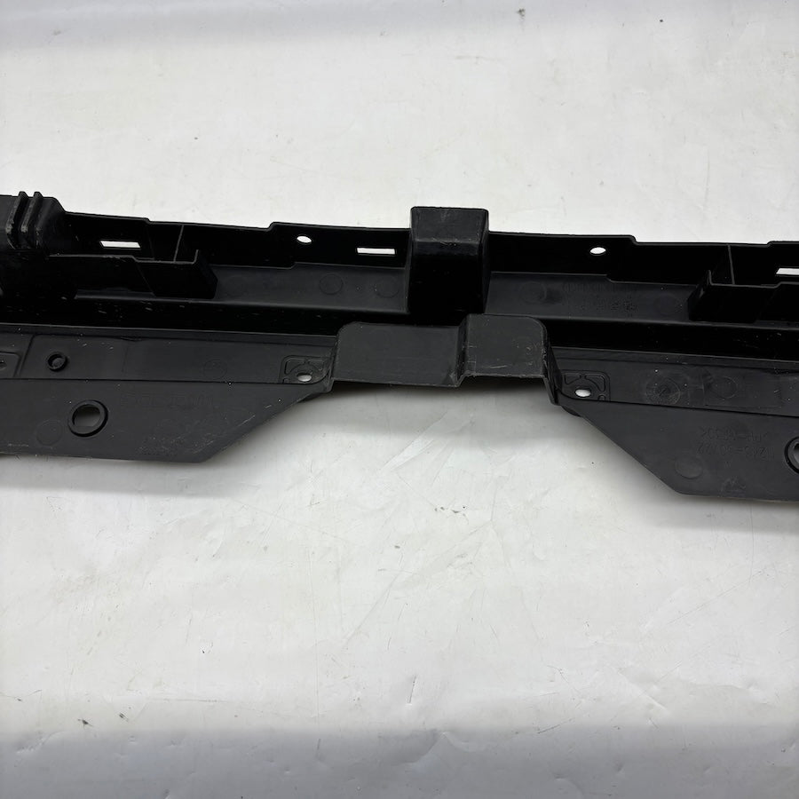 Mazda MX5 Ön Panel Üst Bakalit N243-50 722