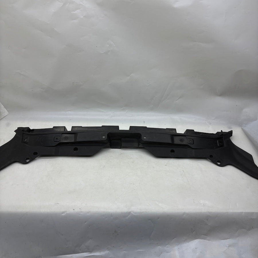 Mazda MX5 Ön Panel Üst Bakalit N243-50 722