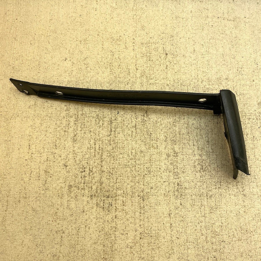 Mazda Mx-5 Deflektör N243-51-9L1