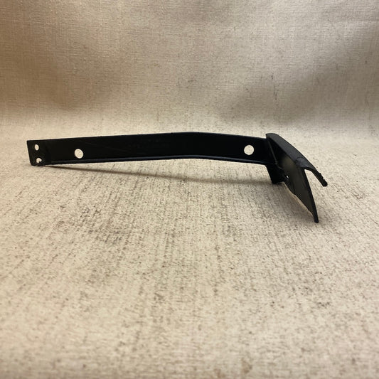 Mazda Mx-5 Deflektör N243-51-9L1