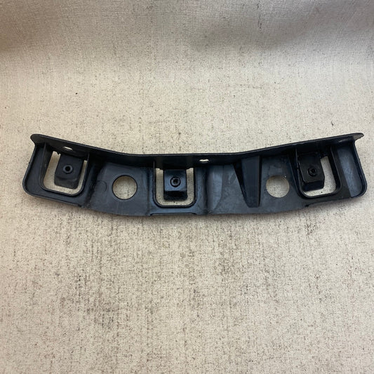 Mazda Mx5 Ön Tampon Braketi KD4550153