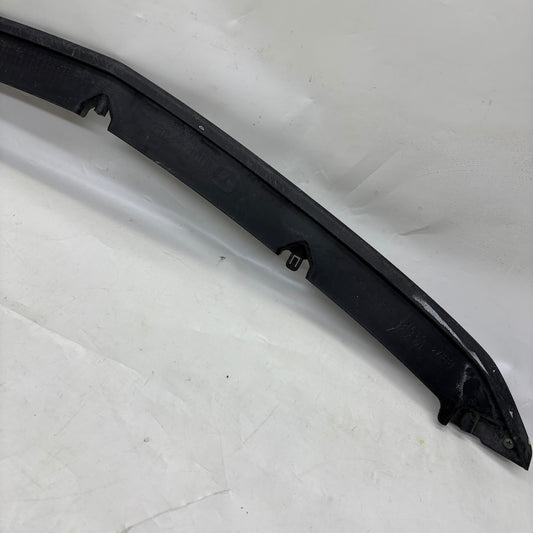 Mazda Ön Tampon Bakaliti BBM4-519K1