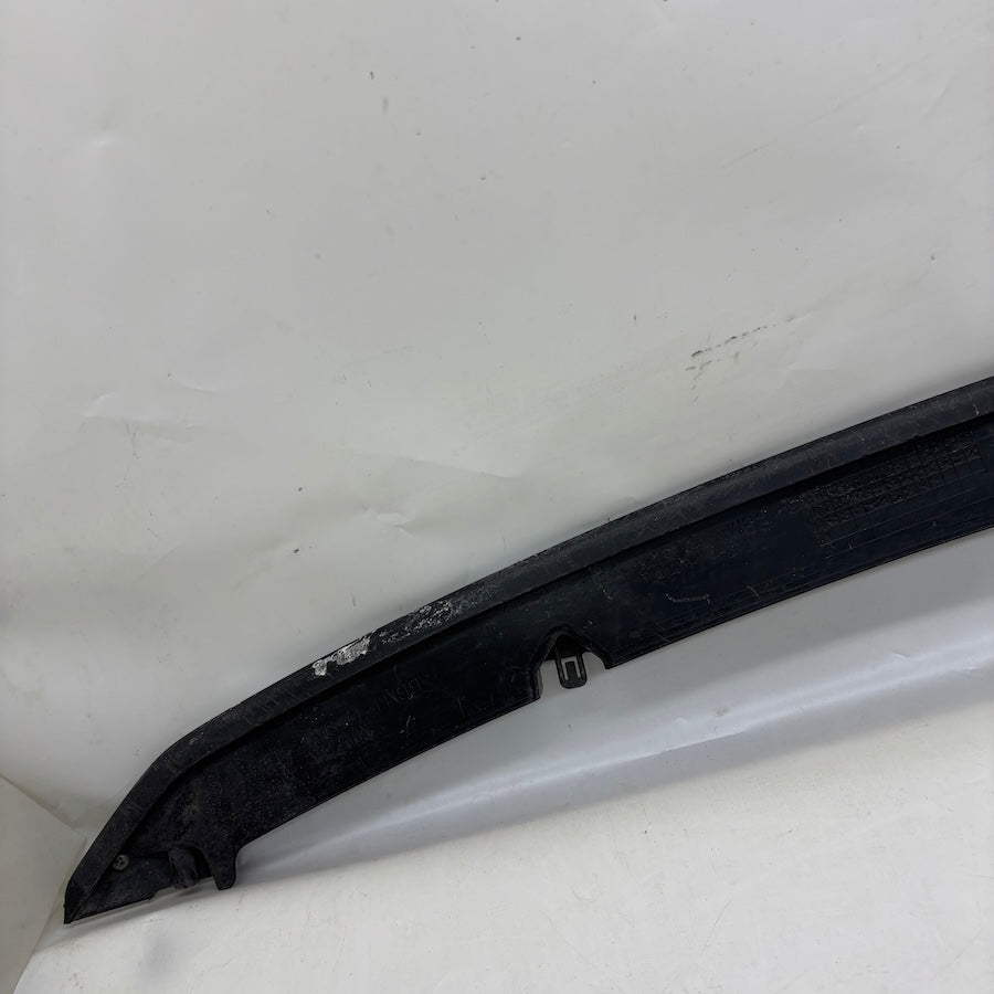 Mazda Ön Tampon Bakaliti BBM4-519K1