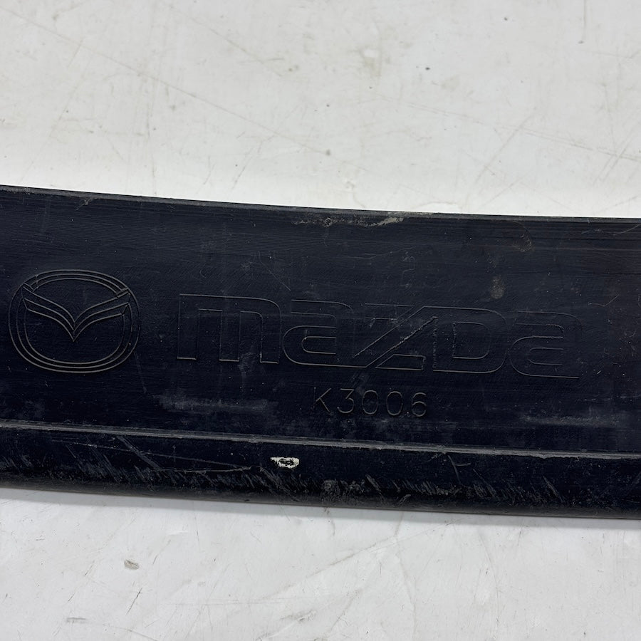 Mazda Ön Tampon Bakaliti BBM4-519K1