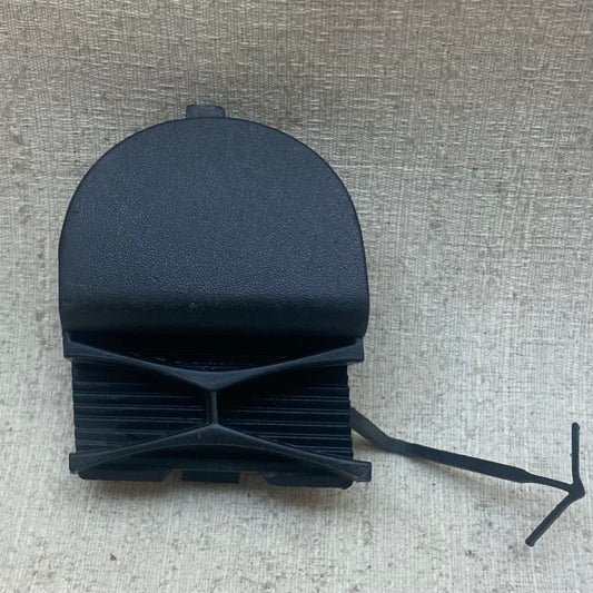 Mazda RX-8 Çeki demir kapağı f189-50 a11 front rh