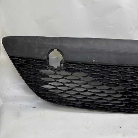 Mazda RX-8 Ön Tampon Izgara F189-501T1