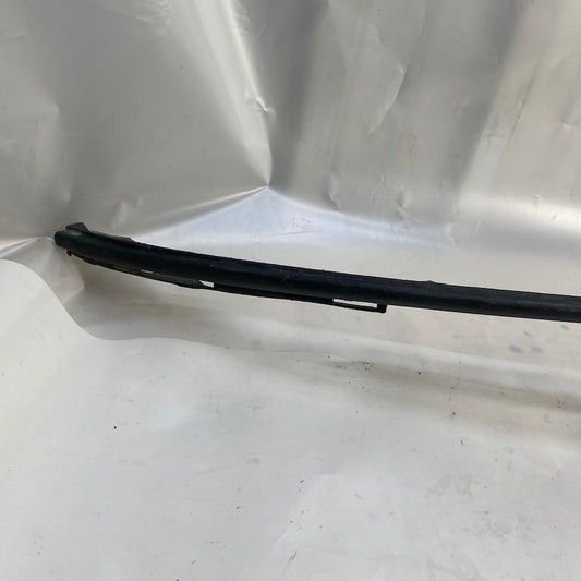 Mazda RX-8 Tampon Orta Izgara F151-519K1