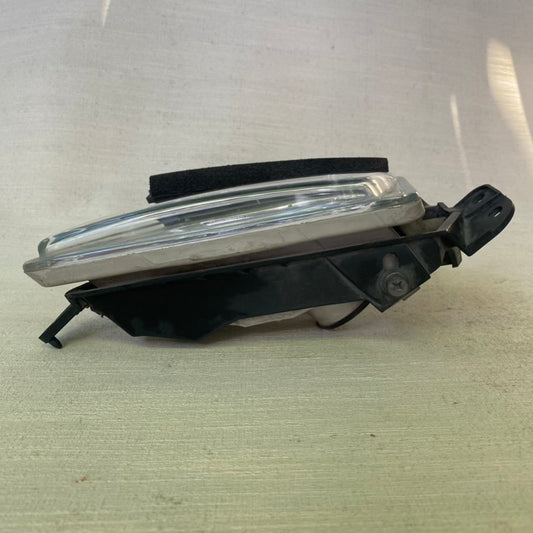 Mazda RX8 R3 Koito 114-41097 Sol Sis Farı ve Montaj Braketi (2009-2013)