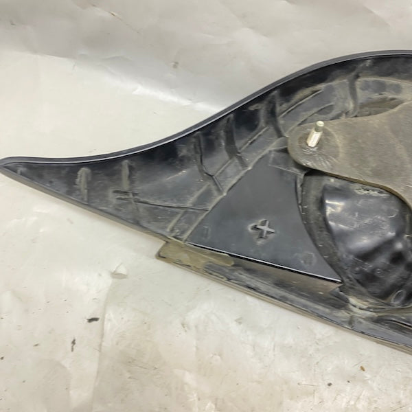 Mazda RX8 Sol Stop Lambası 04-09 Orijinal Çıkma En Uygun Oto Parça