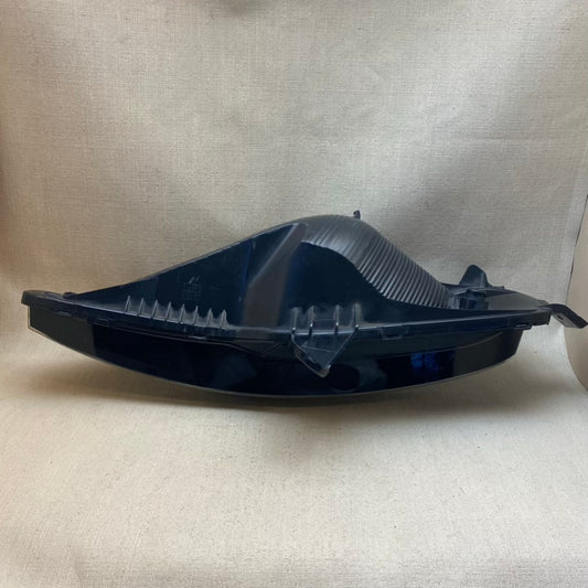 Megane 4 Tampon Sinyali Sol 261354958R