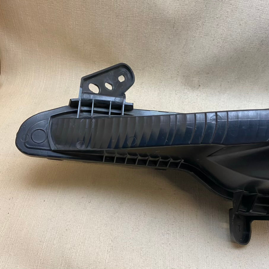 Megane 4 Tampon Sinyali Sol 261354958R