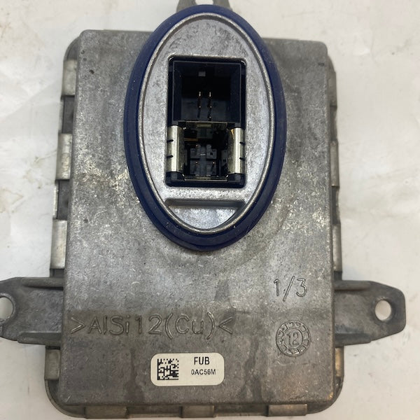 Mercedes - BMW D1S Xenon Beyni 130732931700