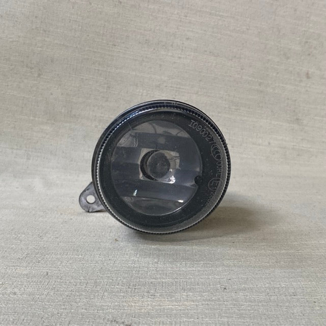 Mercedes-Benz E-Serisi W212/S212/C207/A207 (2009-2016) On Sol Sis Lambasi