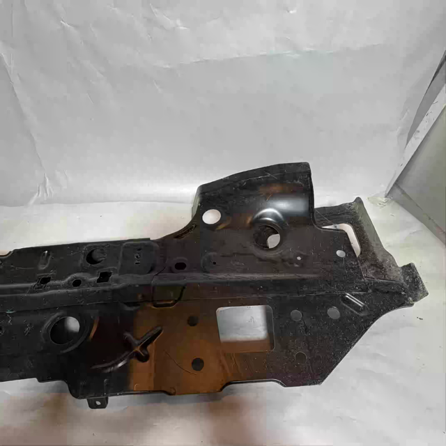 Mercedes A Serisi W176 Arka Panel Sacı A1766400771 Orijinal Sıfır En Uygun Oto Parça