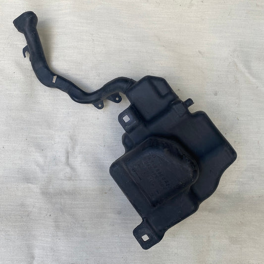 Mercedes A Sınıfı Silecek Su Deposu 2468690220