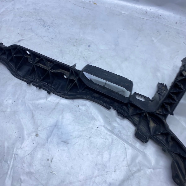 Mercedes A W169 Ön Panel A1696200434 04-08