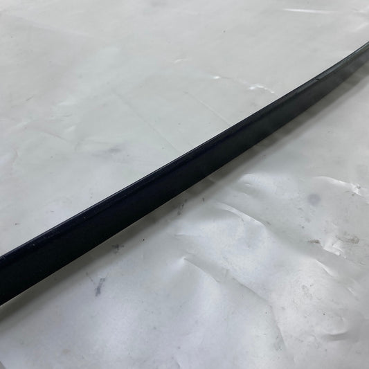 Mercedes A W169 Tavan Oluk Çıtası Orijinal Çıkma