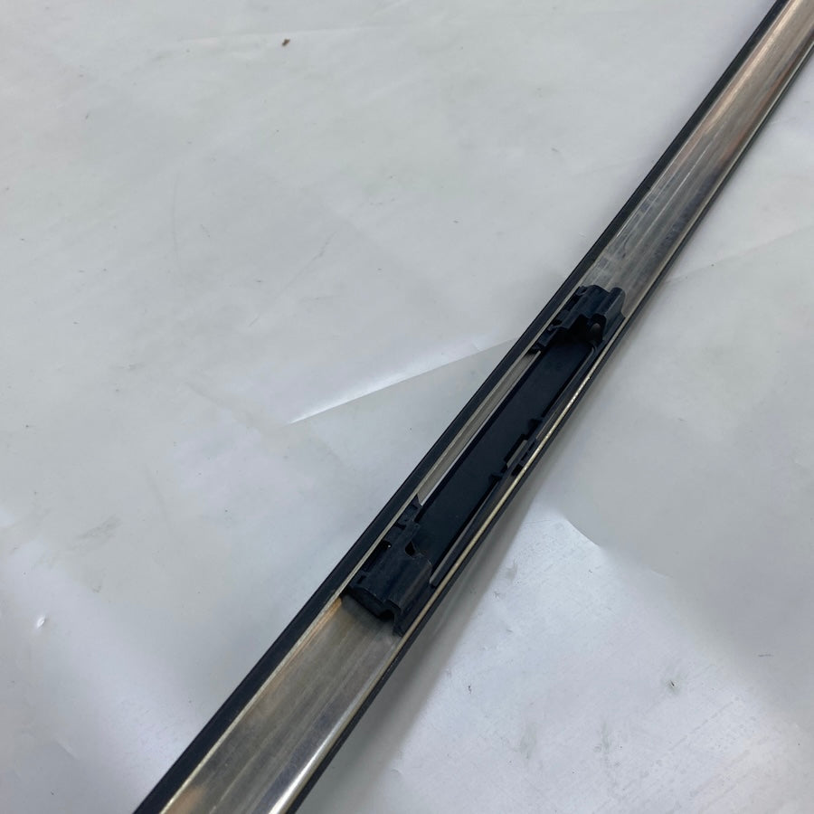 Mercedes A W169 Tavan Oluk Çıtası Orijinal Çıkma