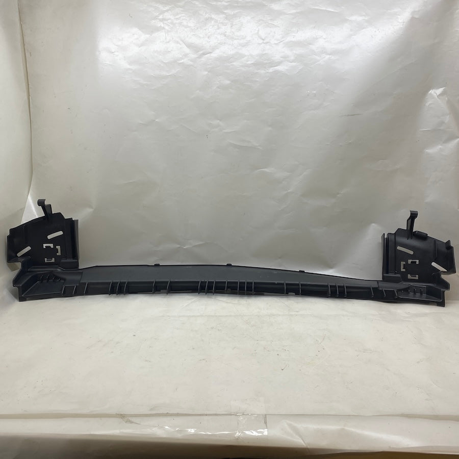 Mercedes A W176 AMG Ön Panel Bakaliti A1768851500