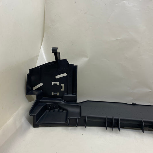 Mercedes A W176 AMG Ön Panel Bakaliti A1768851500