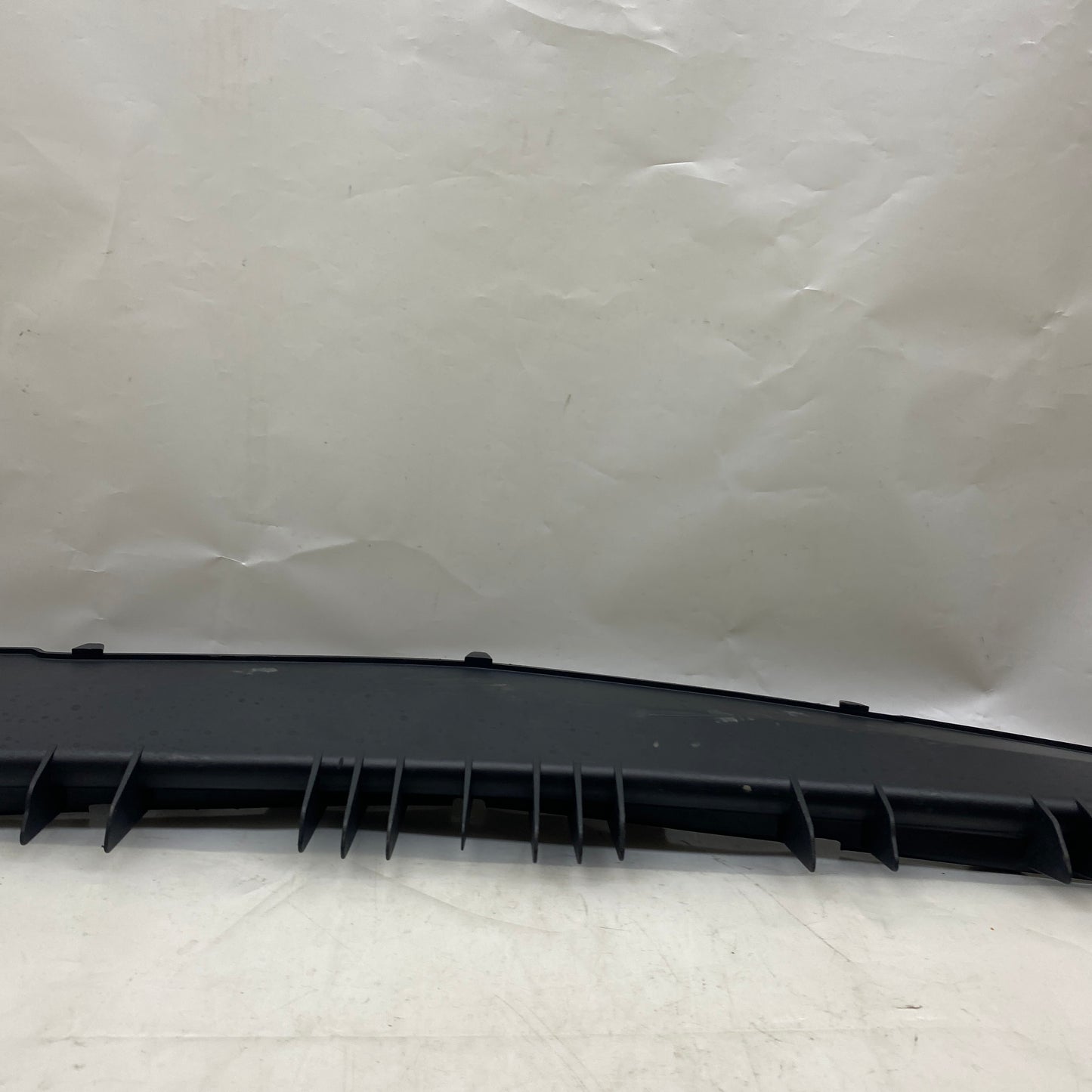 Mercedes A W176 AMG Ön Panel Bakaliti A1768851500
