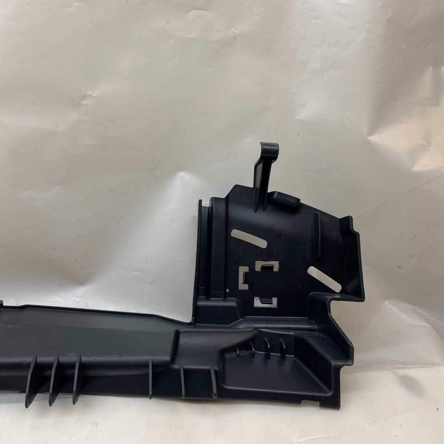 Mercedes A W176 AMG Ön Panel Bakaliti A1768851500