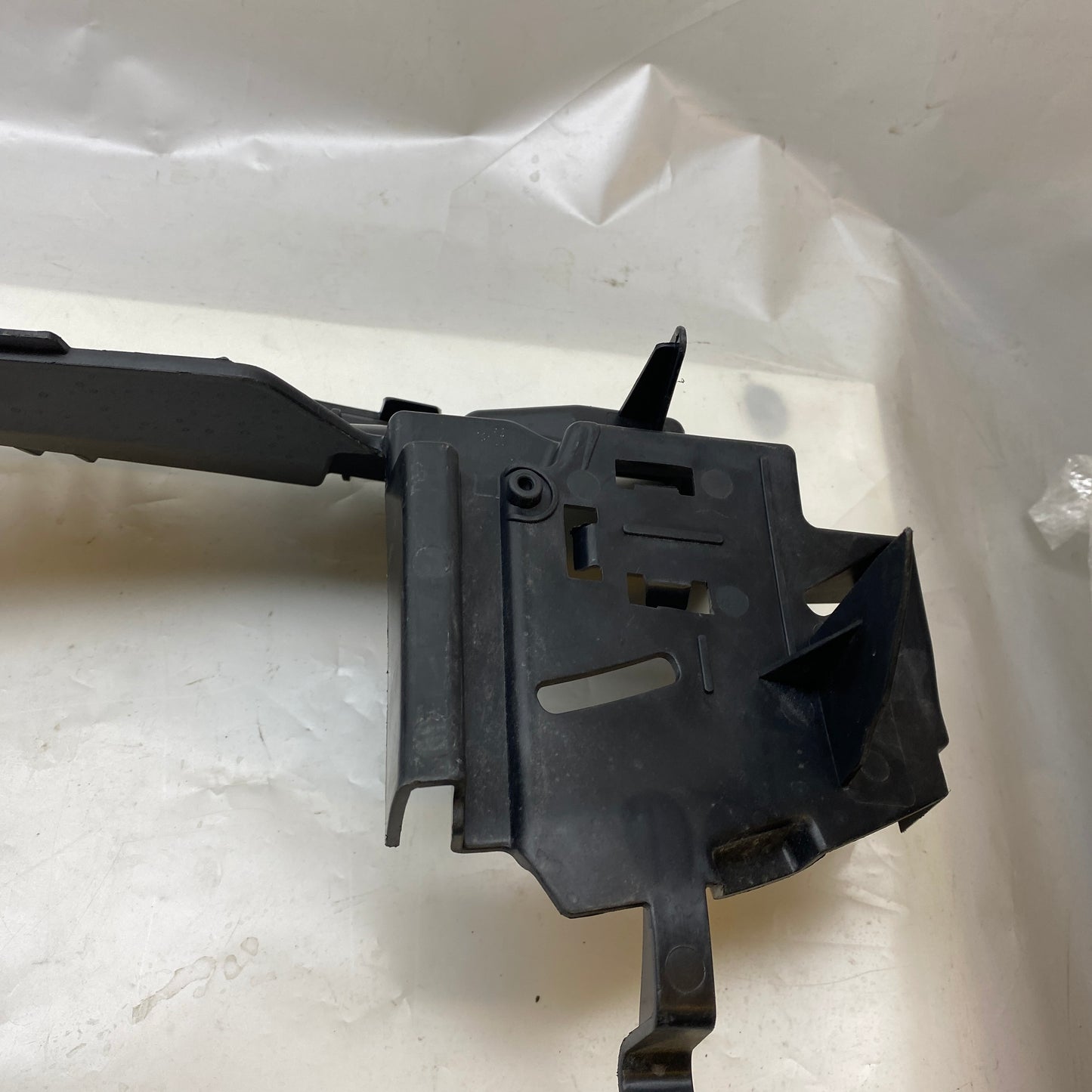 Mercedes A W176 AMG Ön Panel Bakaliti A1768851500