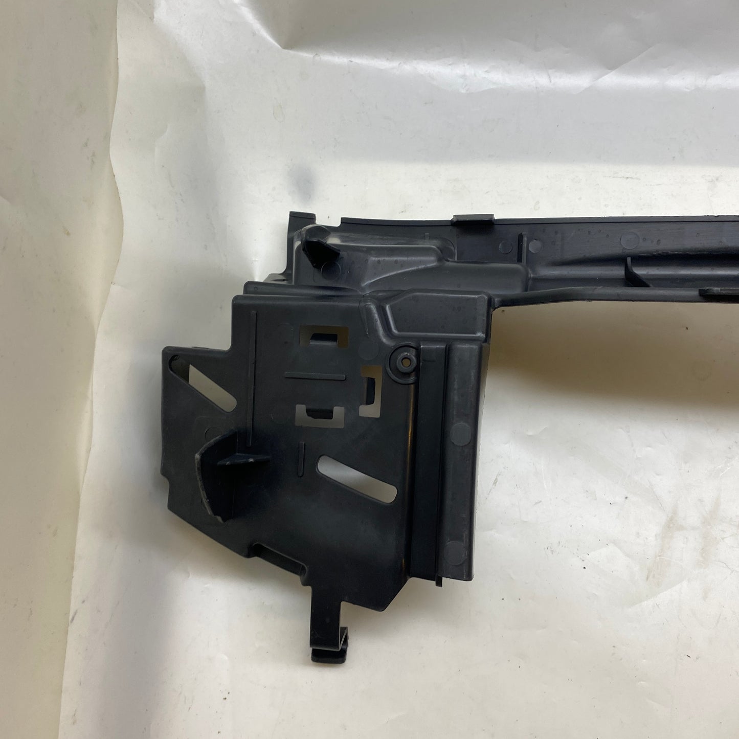 Mercedes A W176 AMG Ön Panel Bakaliti A1768851500