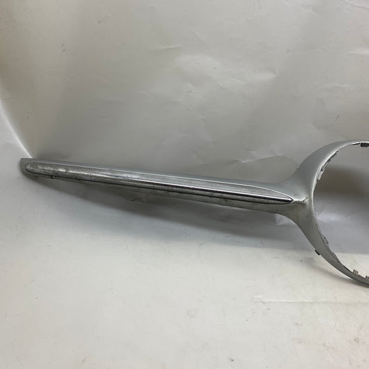 Mercedes A W176 Ön Panjur Çıtası A1768880085