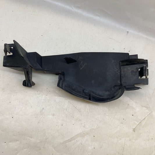 Mercedes A W176 Ön Sol Hava Kanalı A1768880538