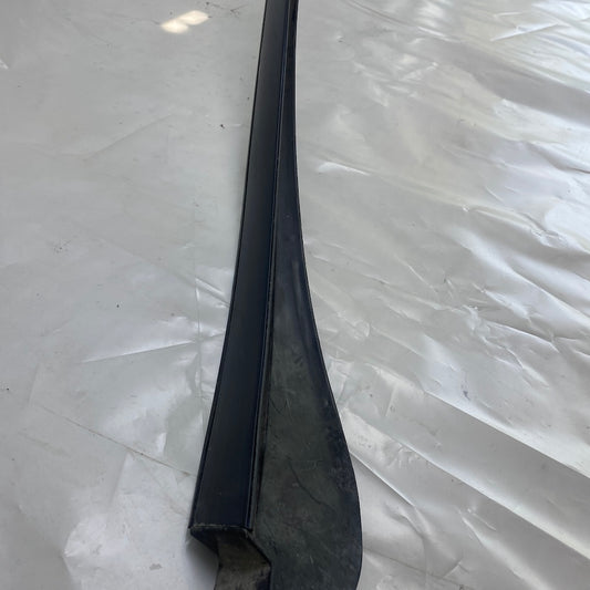 Mercedes A W176 Tavan Oluk Çıtası 2012-2018