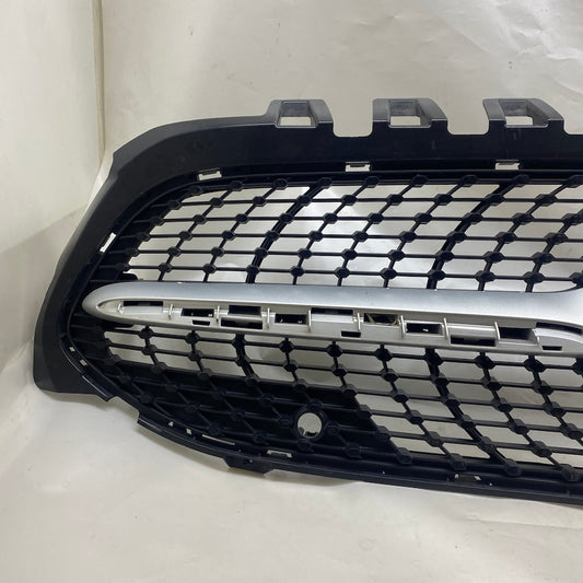 Mercedes A W177 AMG Diamond Ön Panjur A1778880200