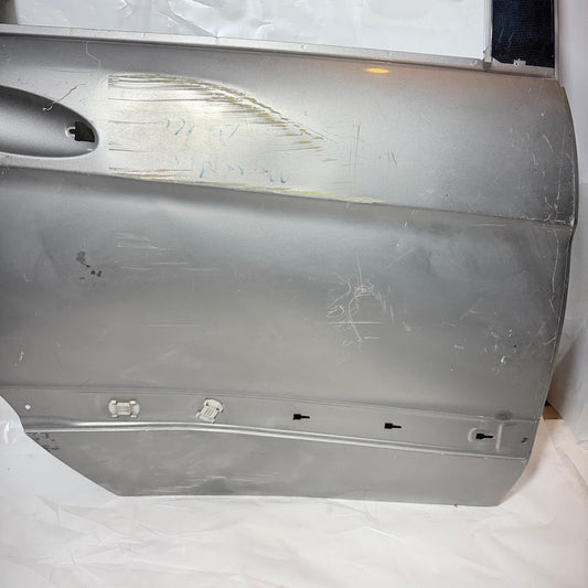 Mercedes B W245 Sağ Arka Kapı 2005-2010 Orijinal Çıkma En Uygun Oto Parça